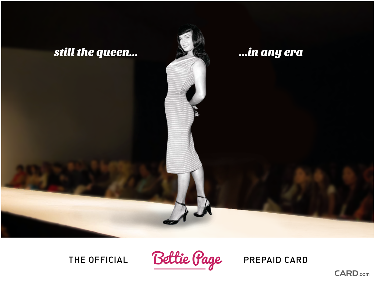 ./Bettie Page - MODEL WOMAN.png